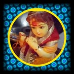 kamini.goswami.399 profile picture