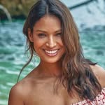 kamini_chin profile picture