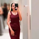 kaminiii___19 profile picture