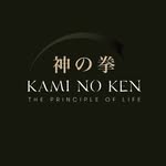 kaminokentrainingbali profile picture