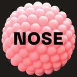 kaminskyi.nose profile picture