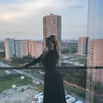 kami_osuna profile picture