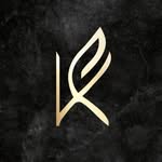 kamipesa profile picture
