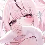 kamisakura.sl profile picture