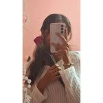kamiya_sik1696 profile picture