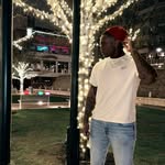 kam_jam profile picture