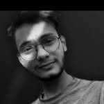 kamkan1507 profile picture
