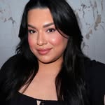 kamkardashian profile picture