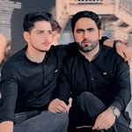kamkashmir profile picture