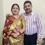 kamla.tiwari05 profile picture