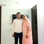 kamlapatel165 profile picture