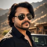 kamlesh.rajak.967 profile picture