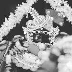kamlesh.vasara.73 profile picture
