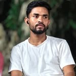 kaml_esh099 profile picture
