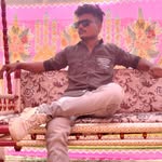 kamlesh65812 profile picture