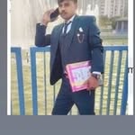 kamlesh8189606 profile picture