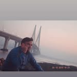kamleshaarya profile picture