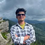 kamleshbisht__ profile picture