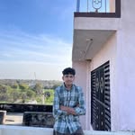 kamleshgurjar___ profile picture