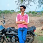 kamleshgurjar_147 profile picture