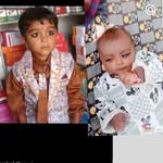 kamleshkashysp1234 profile picture