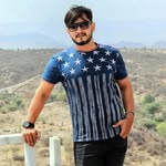 kamleshkkr profile picture