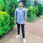 kamlesh___kp__2713 profile picture