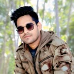 kamlesh_kumar2369 profile picture