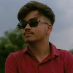 kamlesh_kumar_das__07 profile picture