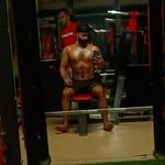 kamleshkumarmeena640 profile picture
