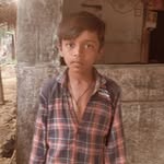 kamleshm.chauhan profile picture