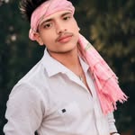 kamleshmajhi2026 profile picture