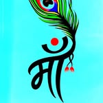 kamleshmanikpuri70416 profile picture