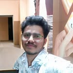 kamleshmistry13 profile picture