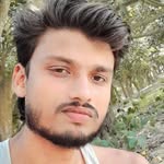 kamleshpandit600 profile picture