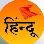 kamlesh__sahu_x09 profile picture