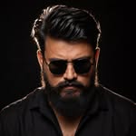 kamlesh_sonvane profile picture