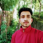 kamlesh_uk.02 profile picture