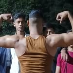 kamlsig_kushwah_ji profile picture