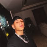 kamm.official profile picture