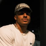 kamm_o profile picture