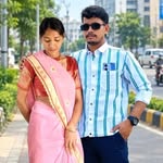 kammutekam67 profile picture