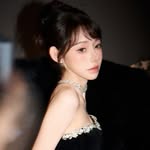 kammykkb profile picture