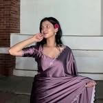 kamna_raturi profile picture