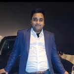 kamnitiwari510 profile picture