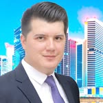 kamoliddin_nuritdinovich profile picture