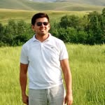 kamoliddinov.nuriddin profile picture