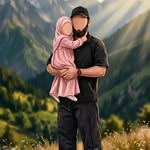 kamolovv_oo3 profile picture
