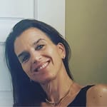 kamormar profile picture