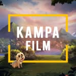 kampafilm profile picture